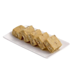 Badam bites - Image 2