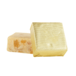 ⁠Kesari Badam Bites - Image 2