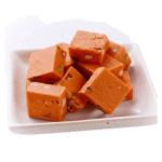 ⁠Orange Bites - Image 2