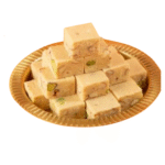 ⁠Butterscotch Bites - Image 2