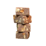 Chocolate Bites - Image 2