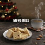 Mewa Bites