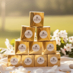 Birthday Mini Packs 3 Pieces